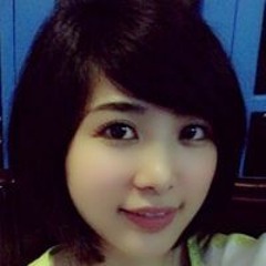 Nguyễn Gia Linh