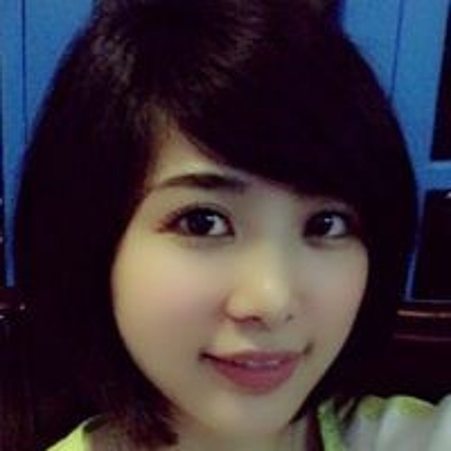 Đừng chờ anh nữa dj tilo