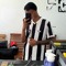 DJ RT •