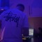 Robbie_Hyslop