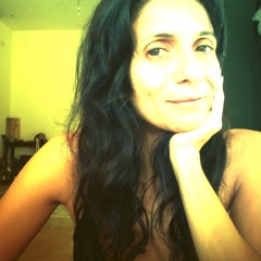 eva zayat