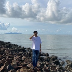 Hẹn ước từ hư vô Cover