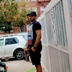 Latchman Inderjeet