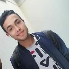 Mido