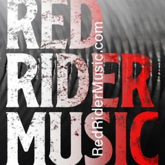 RedRiderMusic.com