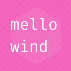 mellowind