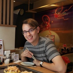 Anthropology Archives