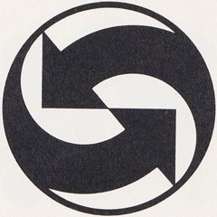 Déter Jean
