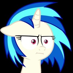 Her