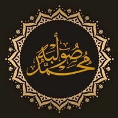 محمد صولبه