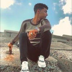 Ìbŕàhèm Èĺñòbè