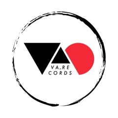 VA_RE_CORDS