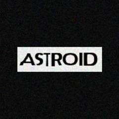 Astro