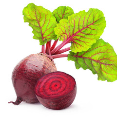 beetroot