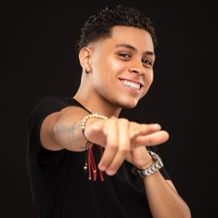 juanmadj(oficial)