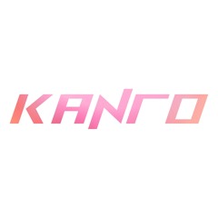 Kanro