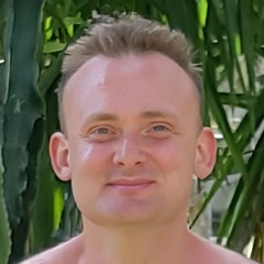 Alexander Kay/ Music creator/composer