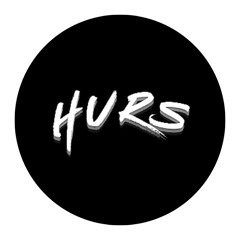 HURS