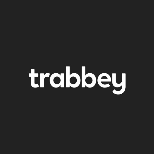 trabbey’s avatar