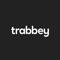 trabbey