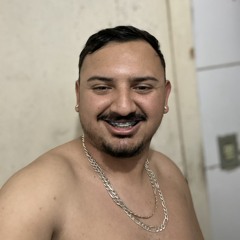 Elton Massaneiro