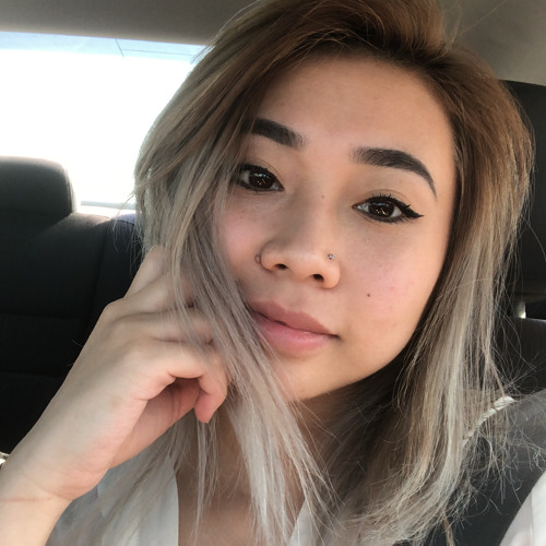 May Nguyen’s avatar