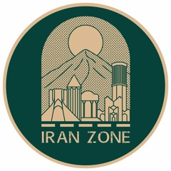 IranZone
