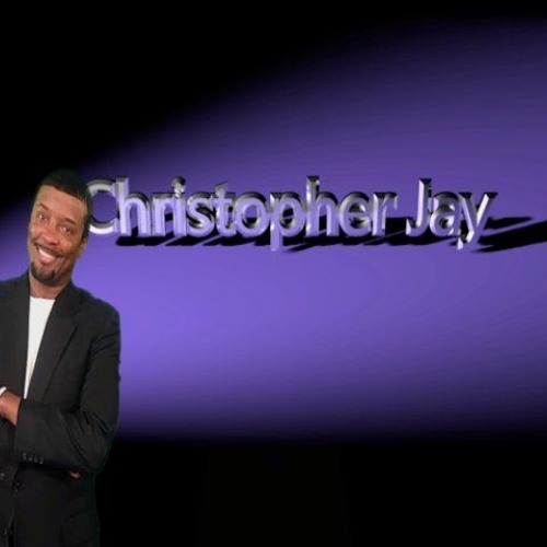 I don't want to die here all alone