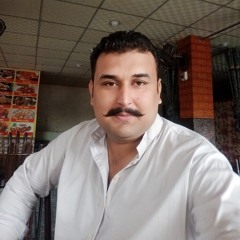 waqas ahmad khan