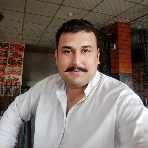 waqas ahmad khan’s avatar