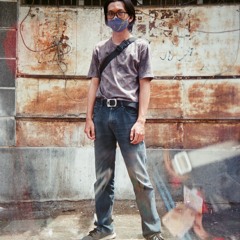 Max khemal wicaksono