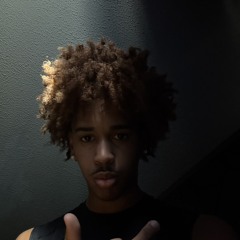 xzy