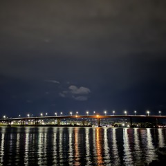 not easy wave snippet