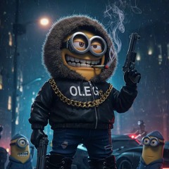Swag Near