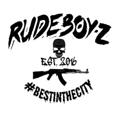 RudeBoyz.ENT