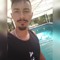 anderzika