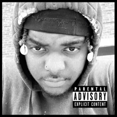 Gotti_Gunns