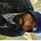Dwayne Davis