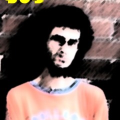 Branch Stack Records