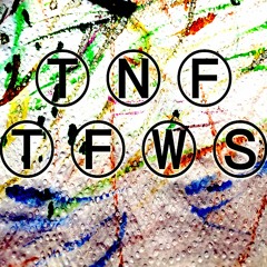 TNFTFWS