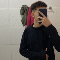 $Nikezzz$