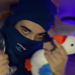 Rob