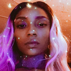 mya_mone