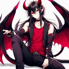 AlexNoDraco