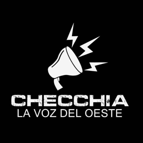 Marcelo Checchia LA VOZ’s avatar
