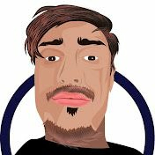 Tyler H’s avatar