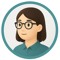 R Beats Python Data Science