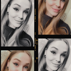 Nathalie _