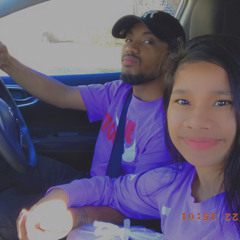 Bj N Yola