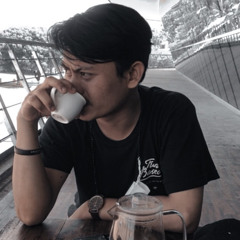 Rama Harahap